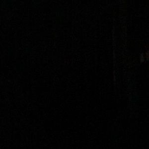 Meet your Posher, Omar